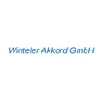 Winteler Akkord GmbH