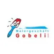 Malergeschäft Gobeli GmbH
