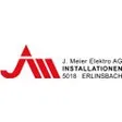 Meier J. Elektro AG