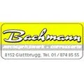 Carrosserie Bachmann