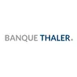 Banque Thaler SA