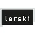 Lerski