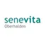 Senevita Oberhalden