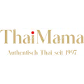 Restaurant Thai Mama