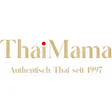 Restaurant Thai Mama