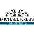 Dr. med. dent. Krebs Michael