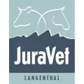 JuraVet Langenthal