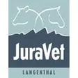 JuraVet Langenthal