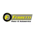 Ferretti Pneu- und Autoservice GmbH