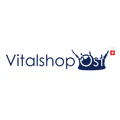 Vitalshop Ost