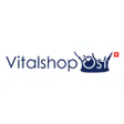 Vitalshop Ost