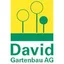 David Gartenbau AG