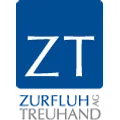 Zurfluh Treuhand AG