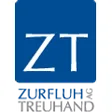 Zurfluh Treuhand AG