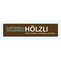 Wasserbau Hölzli AG