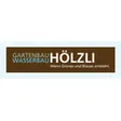 Wasserbau Hölzli AG