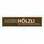 Wasserbau Hölzli AG