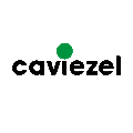 Caviezel Bauunternehmung GmbH