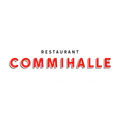 Commihalle