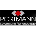 Portmann Hugo GmbH