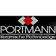 Portmann Hugo GmbH