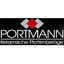 Portmann Hugo GmbH