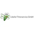 Libelle Filterservice GmbH