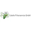 Libelle Filterservice GmbH