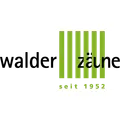 Walder Zäune AG