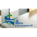 Merino facility management AG