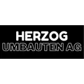 Herzog Umbauten AG