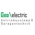 Geoelectric AG
