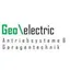 Geoelectric AG