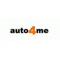 auto4me
