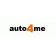 auto4me