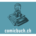 comicbuch.ch
