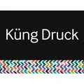 Küng Druck AG