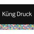 Küng Druck AG