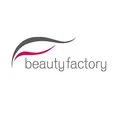 beautyfactory, Bürgler Erika