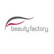 beautyfactory, Bürgler Erika