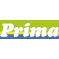 Prima Aesch
