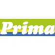 Prima Aesch