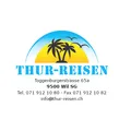 Thur-Reisen GmbH