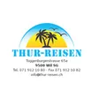 Thur-Reisen GmbH