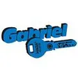 Gabriel Schlüsselservice GmbH
