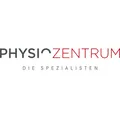 PHYSIOZENTRUM