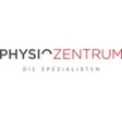 PHYSIOZENTRUM