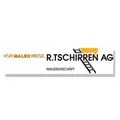 R. Tschirren AG