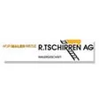 R. Tschirren AG