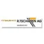 R. Tschirren AG